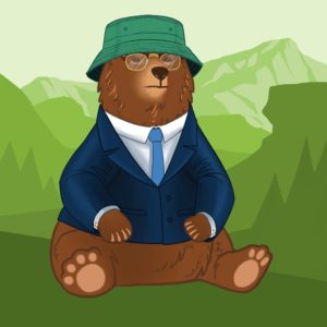 brownbear_outfit_v3